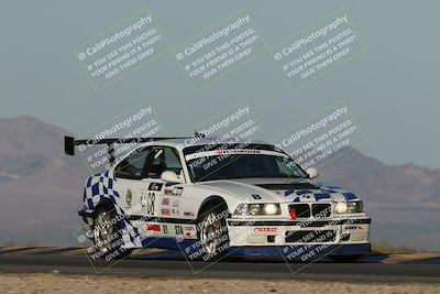 media/Oct-12-2025-Lucky Dog Racing (Sun) [[8adb5568ea]]/4-Fourth Stint/4-Turn 16 Entry/